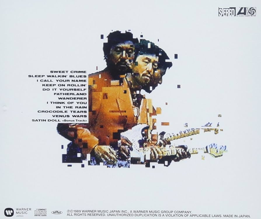 邦楽 e Yanagi Wanderer CD 邦楽 e Yanagi Wanderer CD 邦楽 George Yanagi Wanderer CD